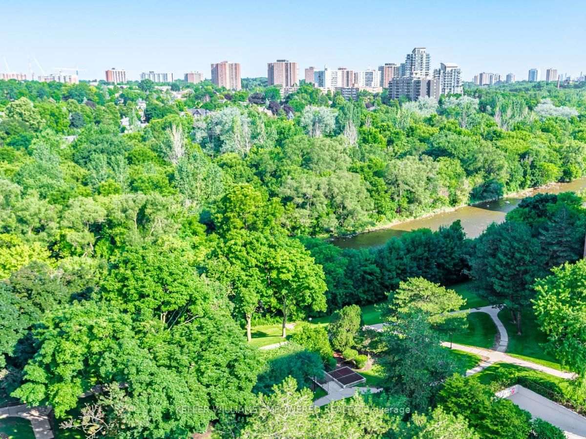 240 Scarlett Road, Unit 1309 - Photo 20