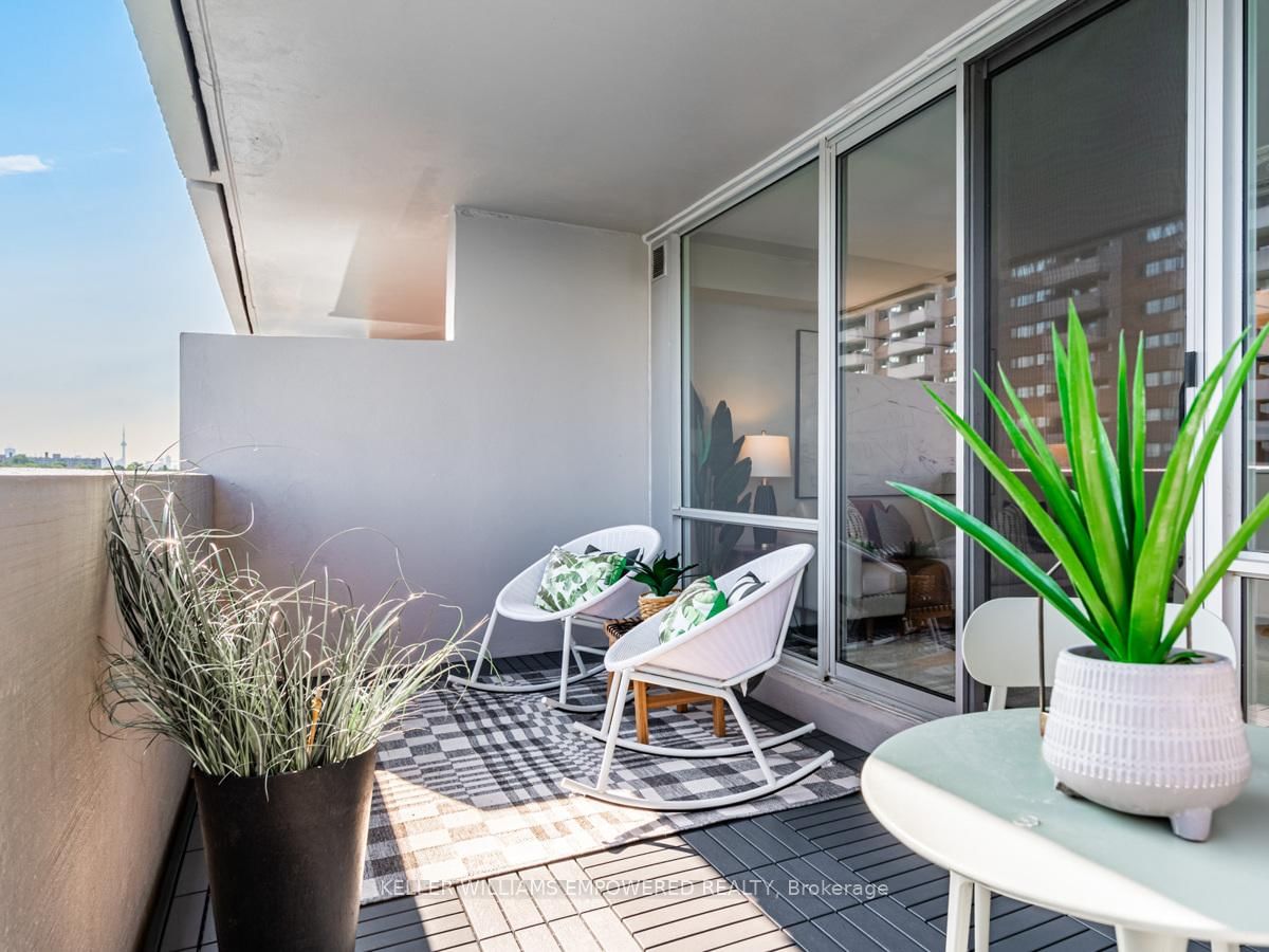 240 Scarlett Road, Unit 1309 - Photo 21