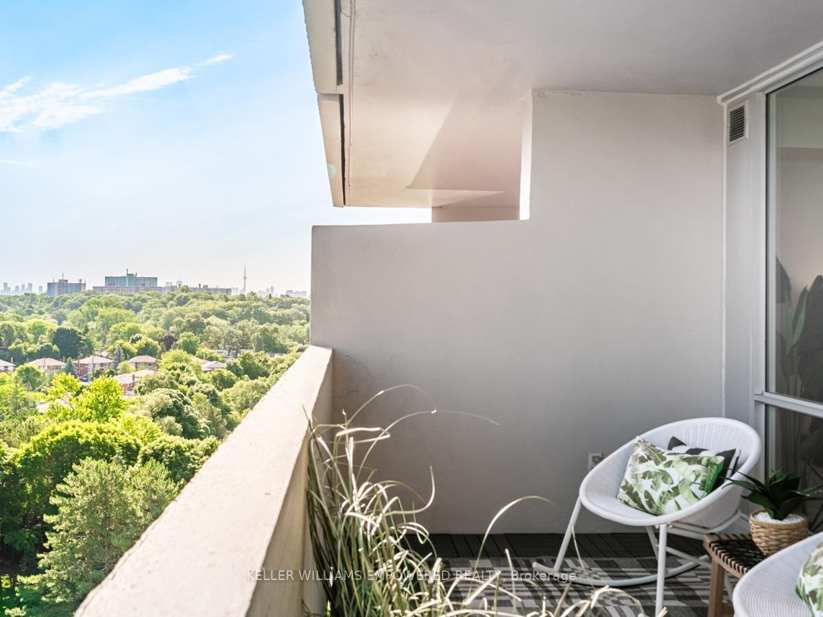 240 Scarlett Road, Unit 1309 - Photo 22