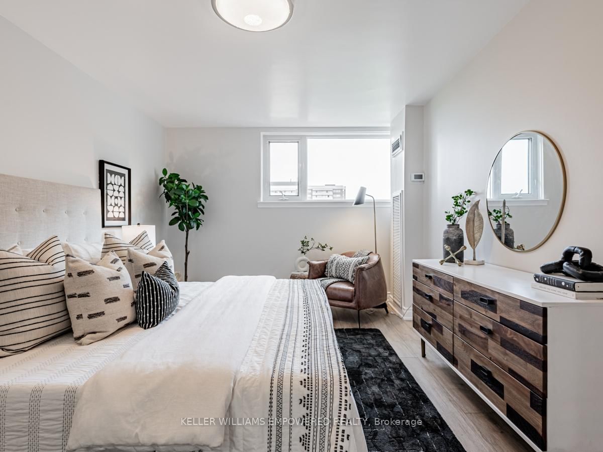 240 Scarlett Road, Unit 1309 - Photo 24