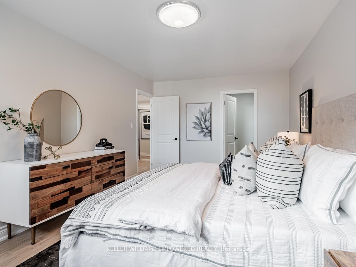 240 Scarlett Road, Unit 1309 - Photo 26