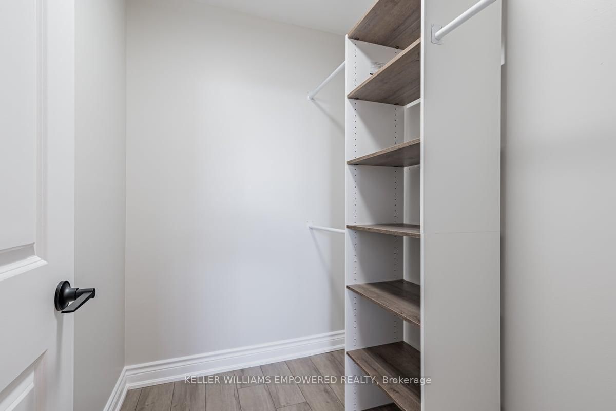 240 Scarlett Road, Unit 1309 - Photo 27