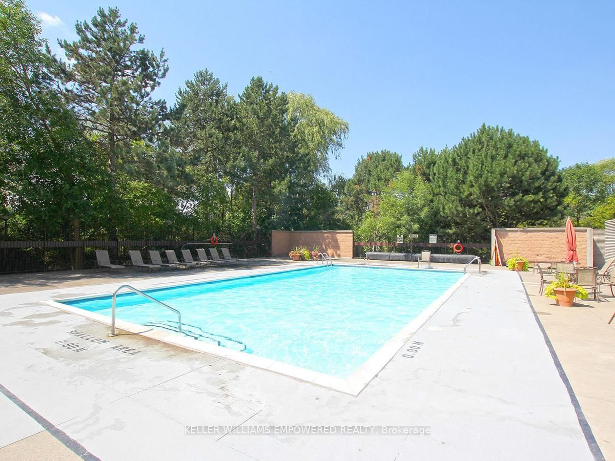 240 Scarlett Road, Unit 1309 - Photo 32