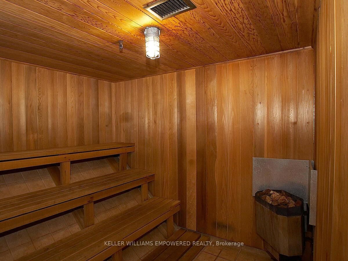 240 Scarlett Road, Unit 1309 - Photo 35