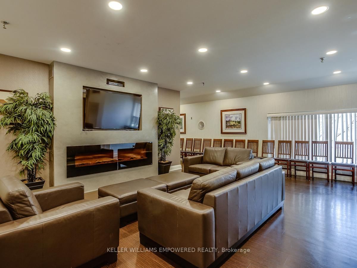 240 Scarlett Road, Unit 1309 - Photo 36