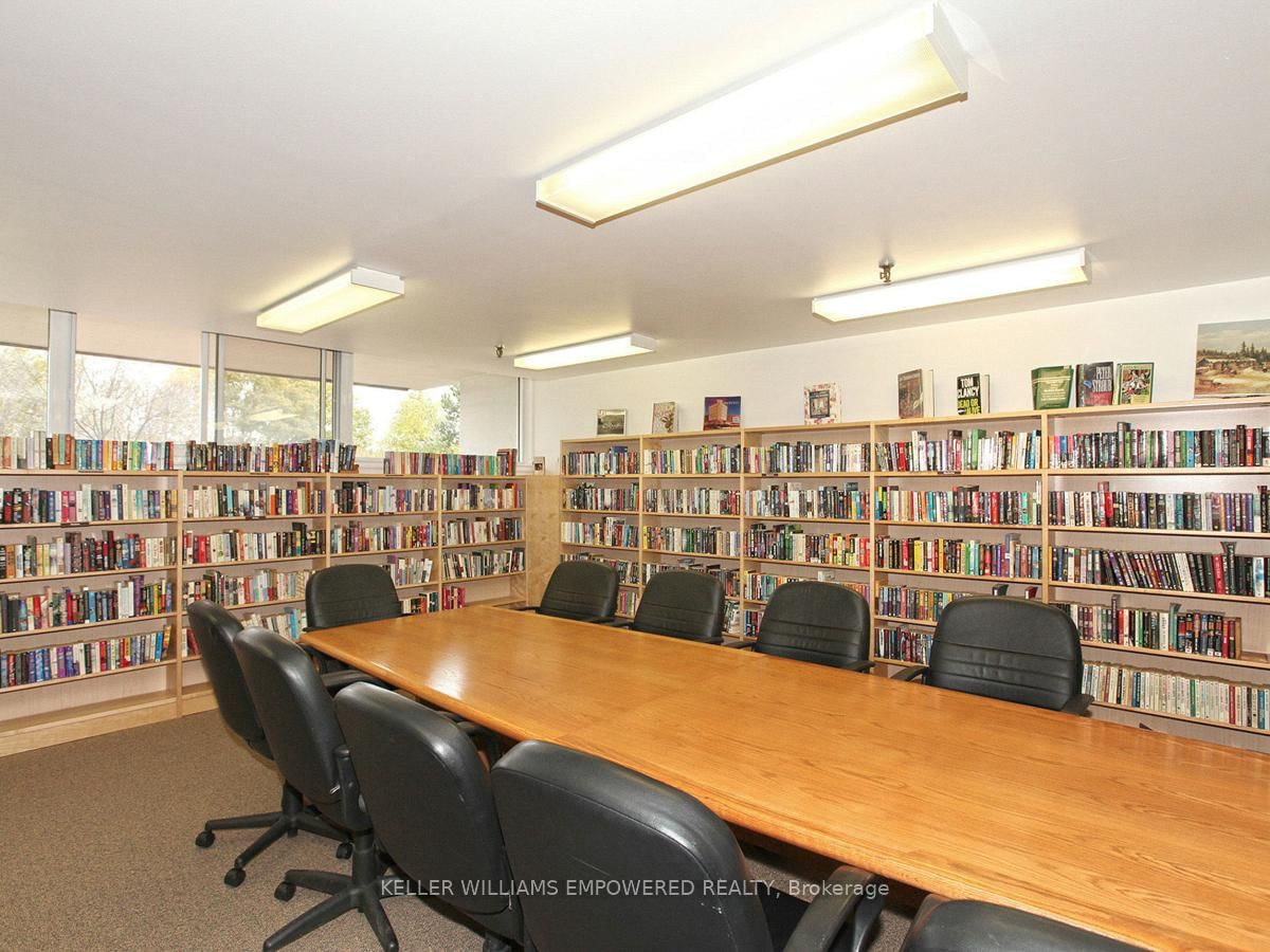 240 Scarlett Road, Unit 1309 - Photo 39