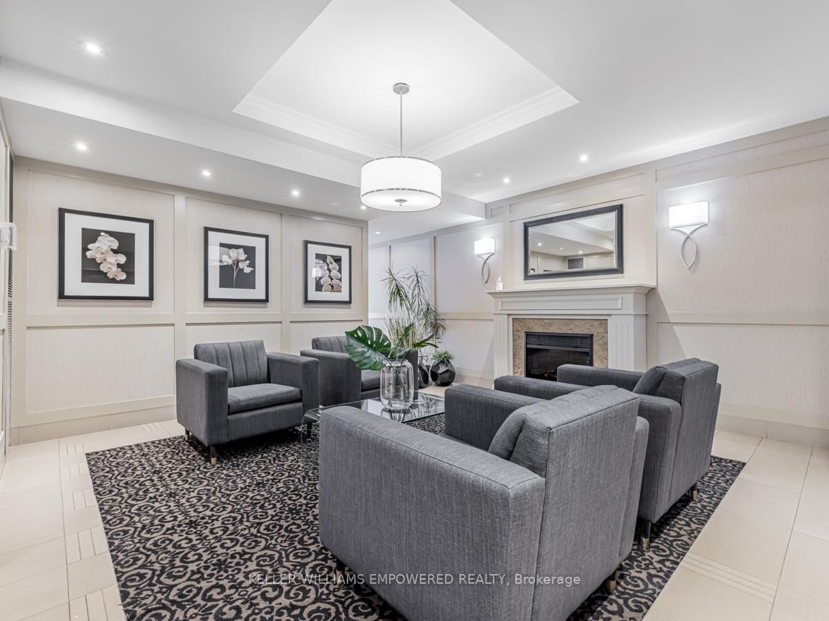 240 Scarlett Road, Unit 1309 - Photo 4