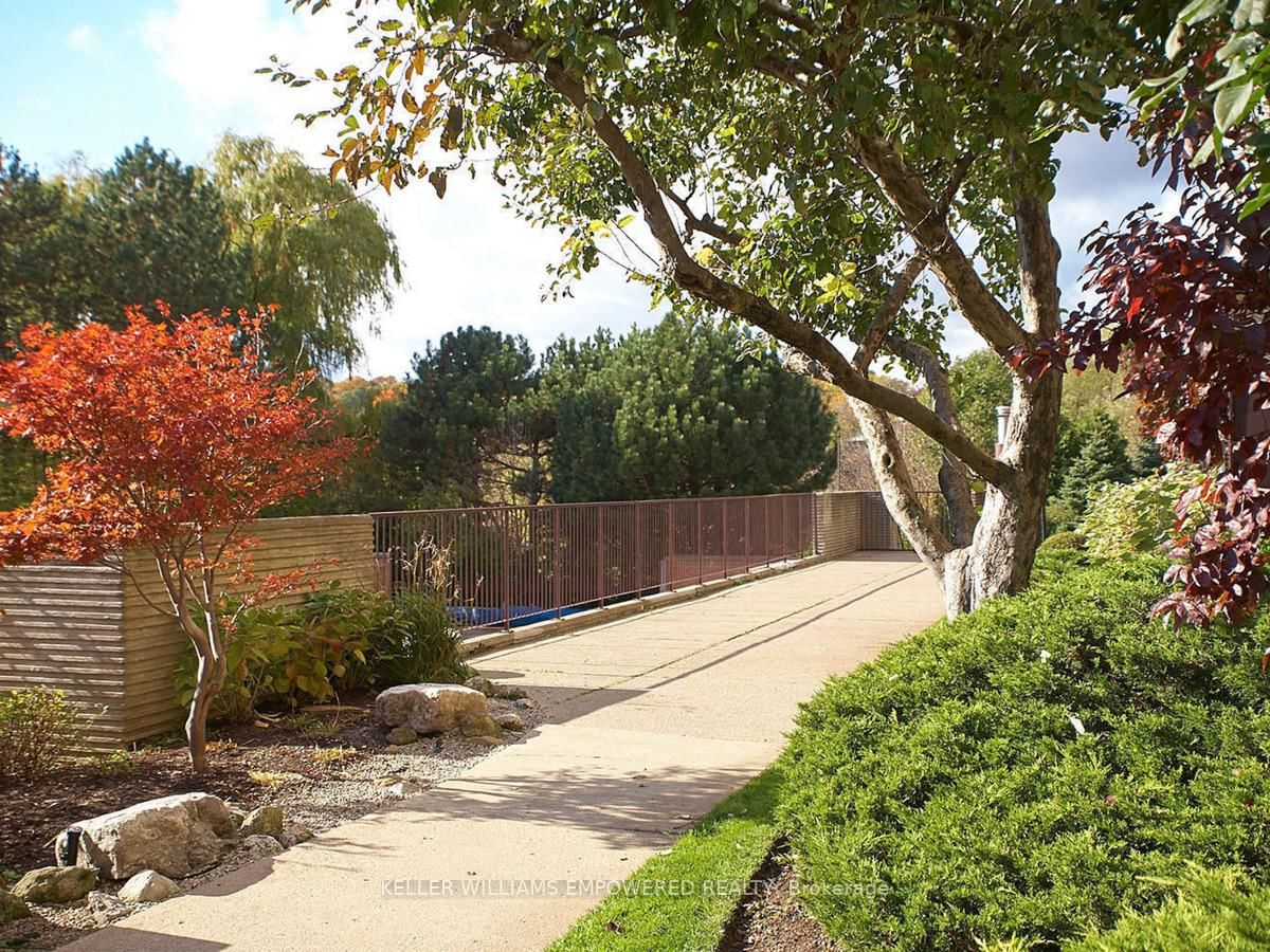 240 Scarlett Road, Unit 1309 - Photo 45