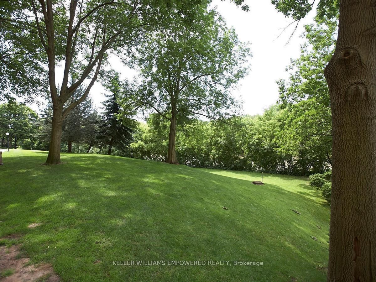 240 Scarlett Road, Unit 1309 - Photo 46