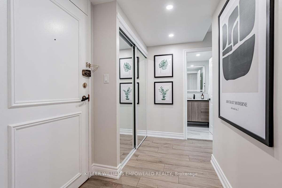 240 Scarlett Road, Unit 1309 - Photo 5