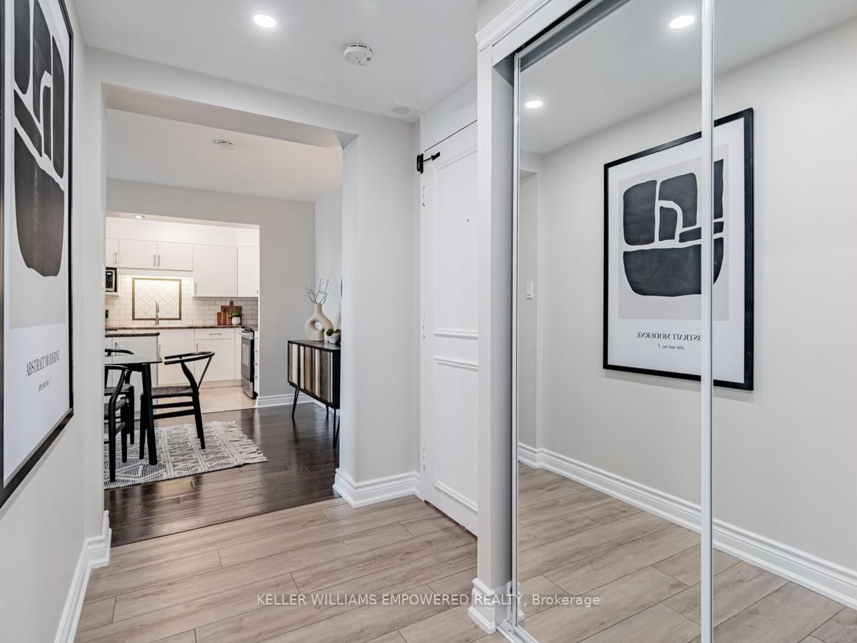 240 Scarlett Road, Unit 1309 - Photo 6