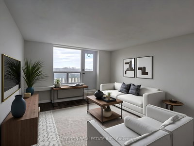 601 - 6719 Glen Erin Dr | Mississauga | Image