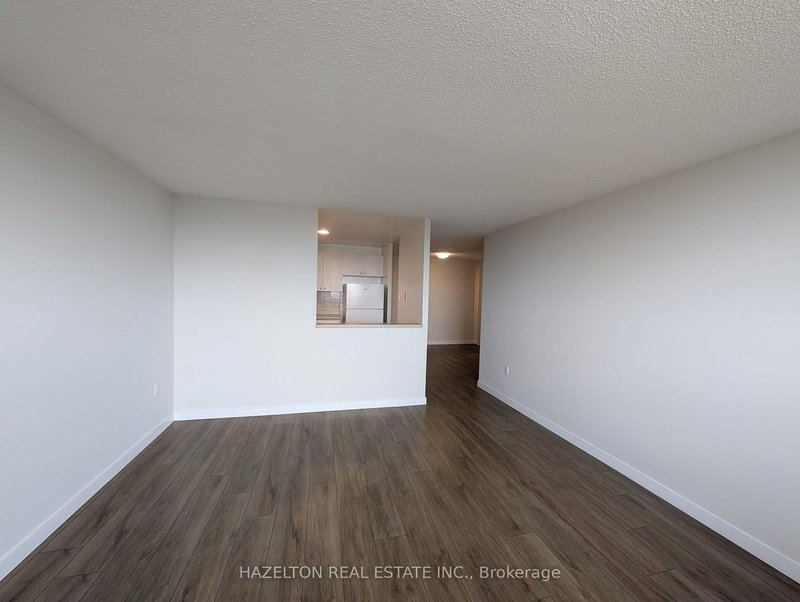 601 - 6719 Glen Erin Dr, Mississauga, L5N 3S6 | Image 3