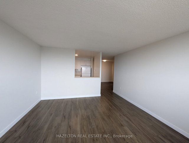 601 - 6719 Glen Erin Drive