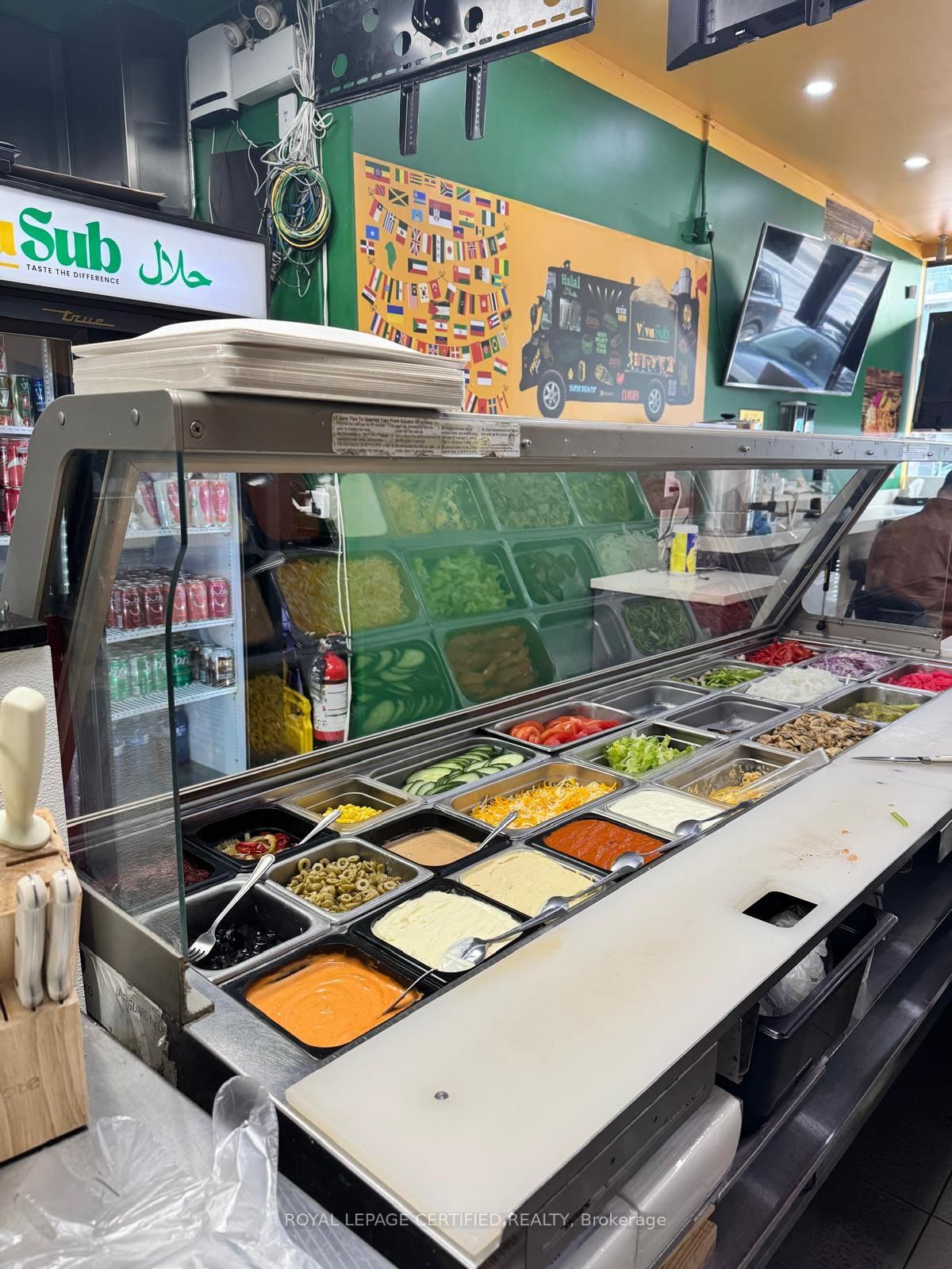 1178 The Queensway - Photo 12