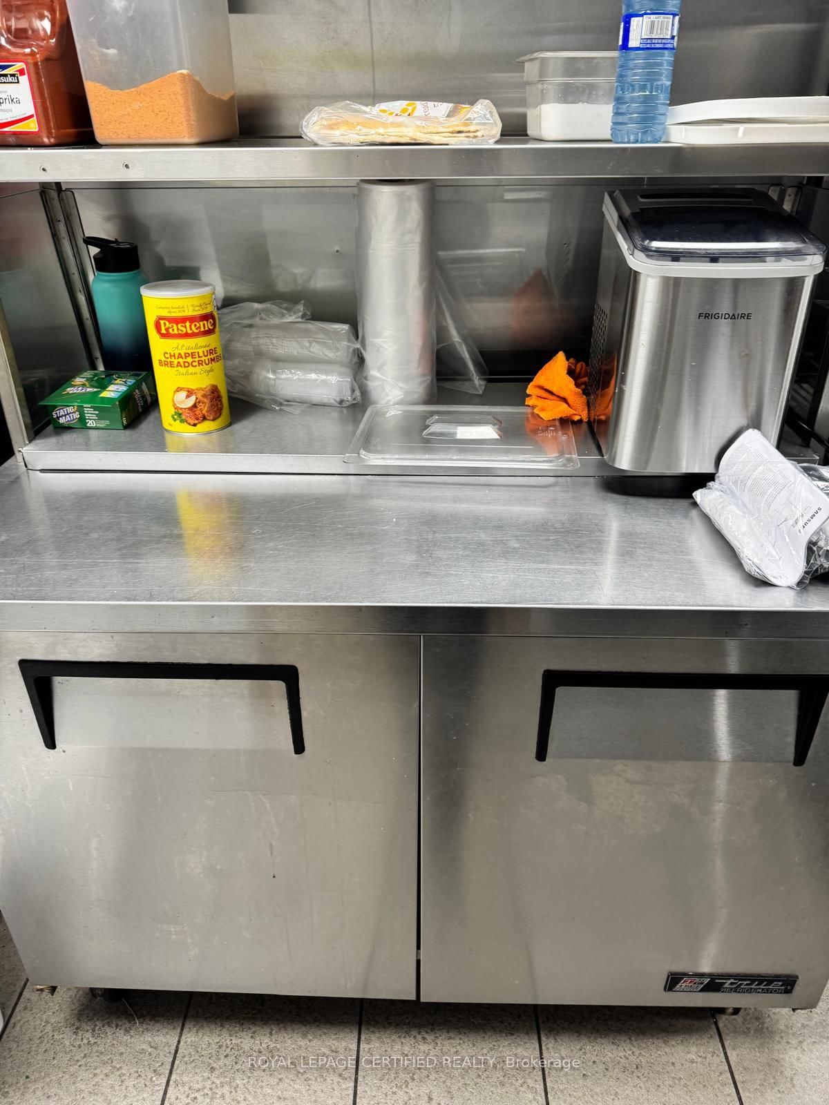 1178 The Queensway - Photo 16