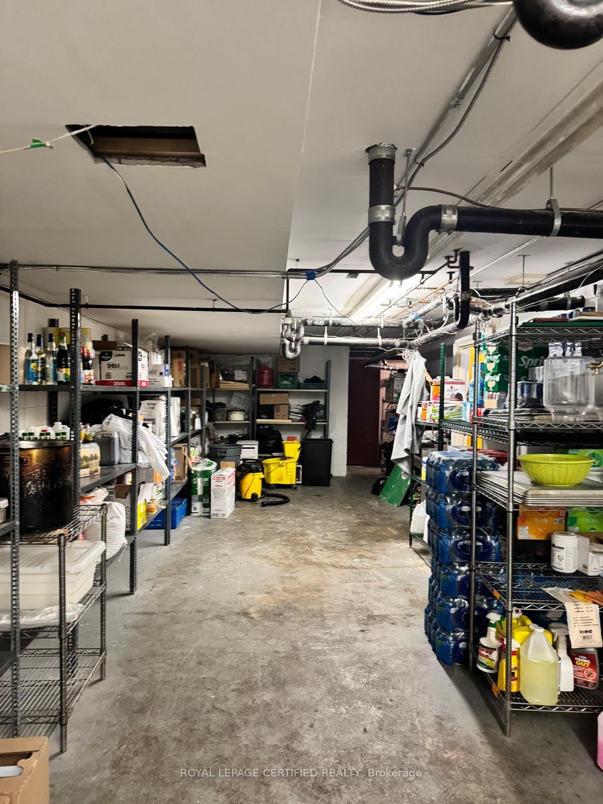 1178 The Queensway - Photo 5