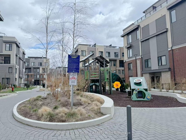 19 - 3550 Colonial Drive