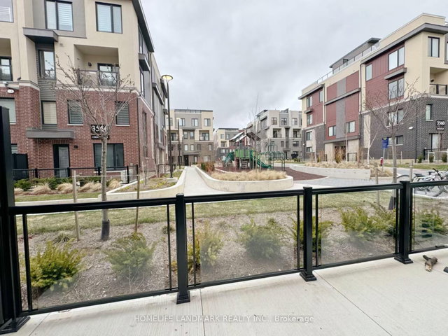 19 - 3550 Colonial Drive