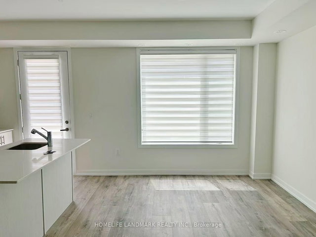 19 - 3550 Colonial Drive