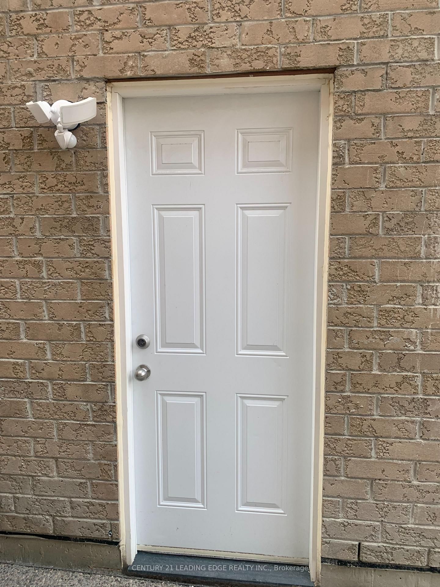 70 Campwood Crescent - Photo 12