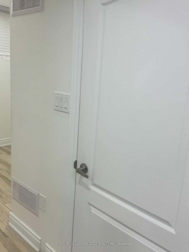 70 Campwood Crescent