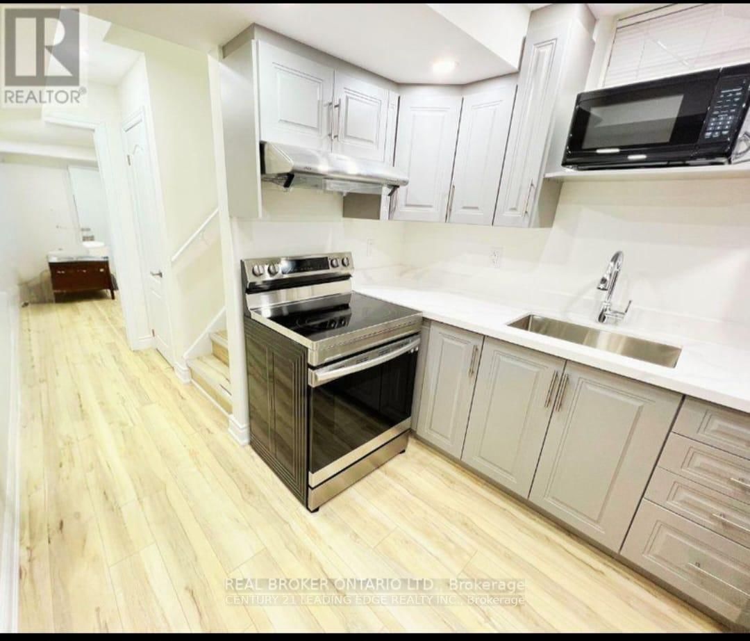 70 Campwood Crescent - Photo 6