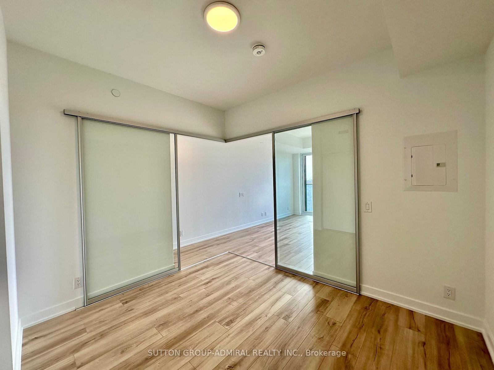 1660 Bloor Street, Unit 1106 - Photo 10