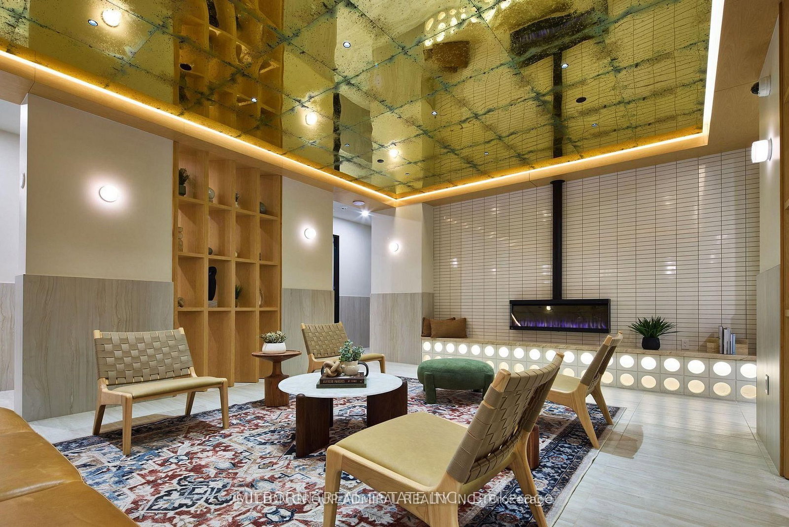 1660 Bloor Street, Unit 1106 - Photo 13