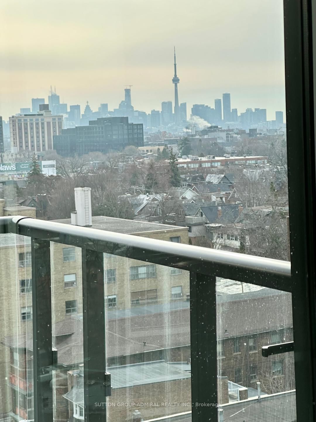 1660 Bloor Street, Unit 1106 - Photo 19