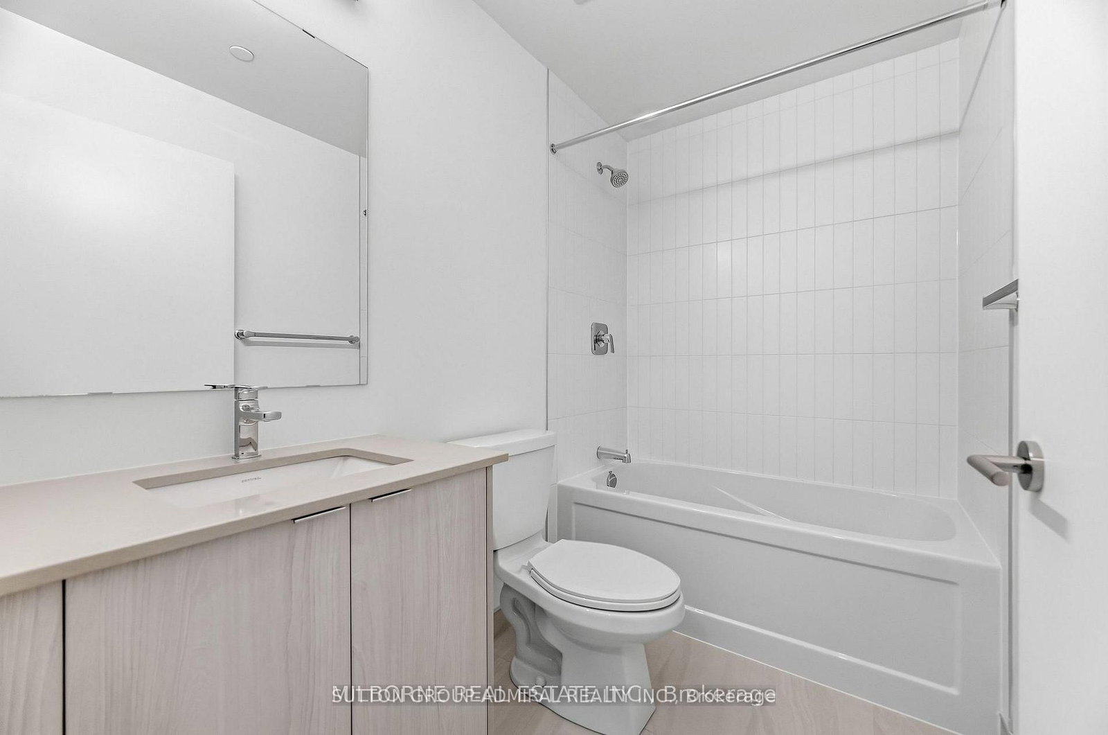 1660 Bloor Street, Unit 1106 - Photo 6