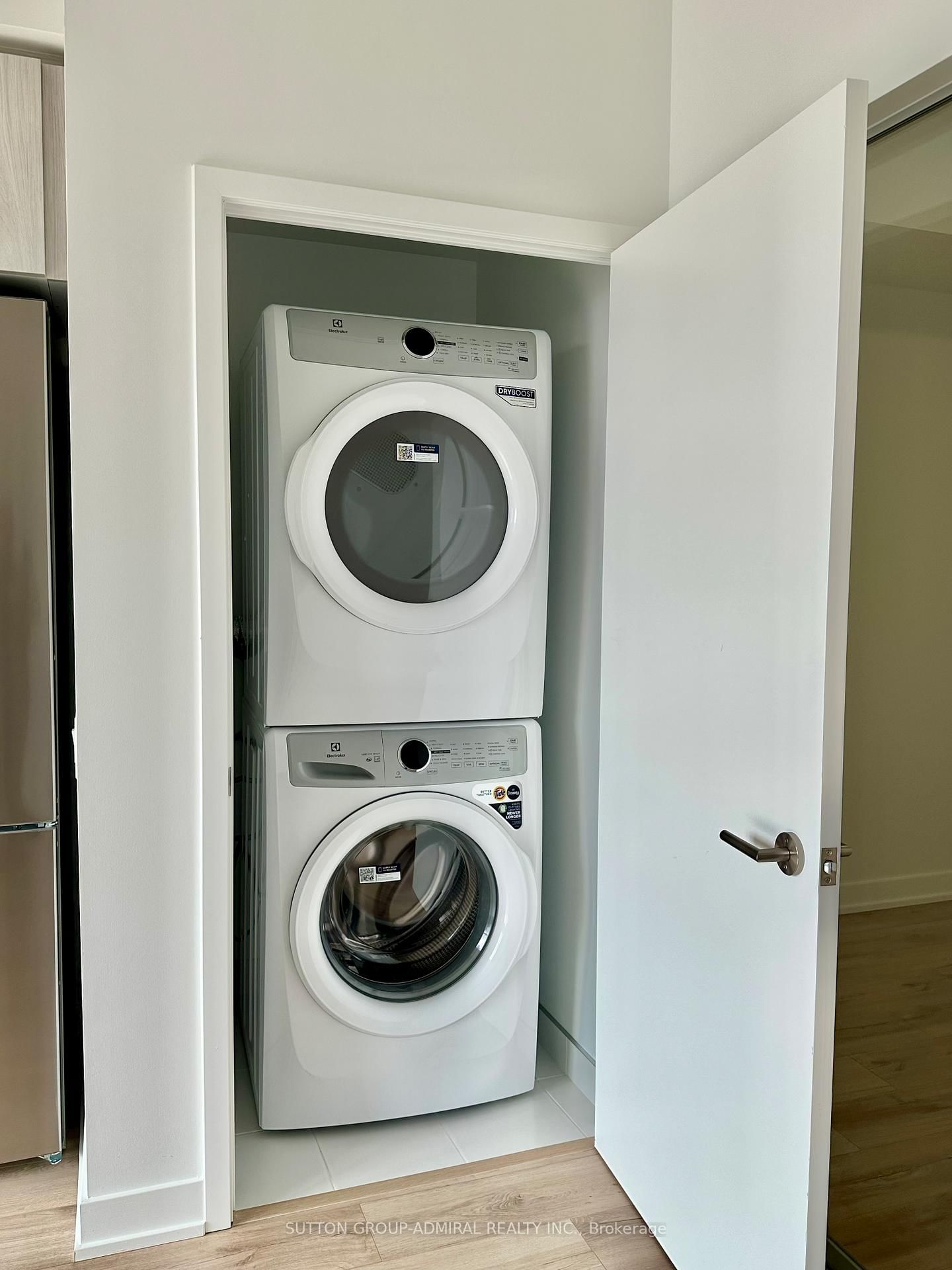 1660 Bloor Street, Unit 1106 - Photo 8