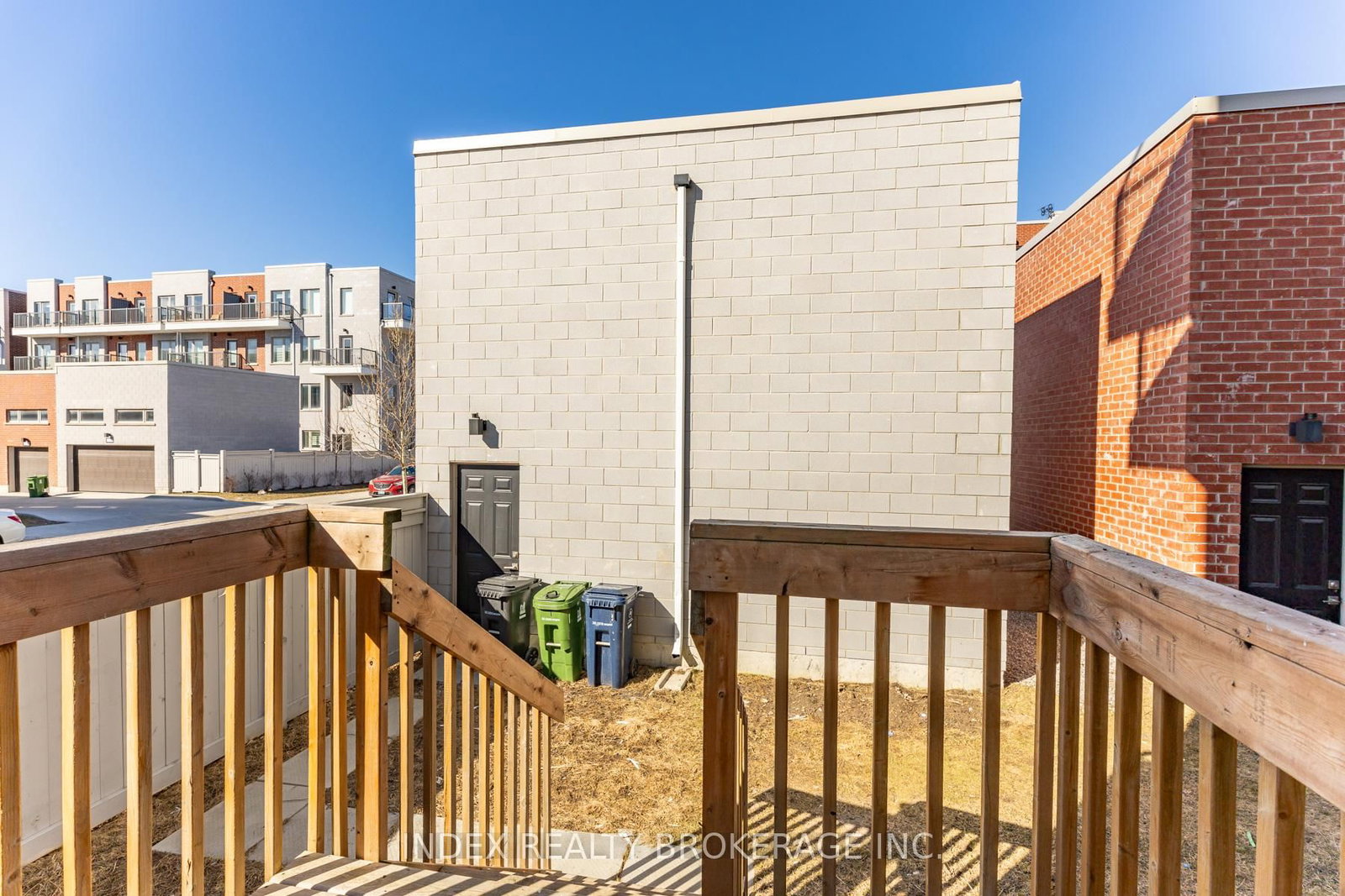 82 William Duncan Road - Photo 12