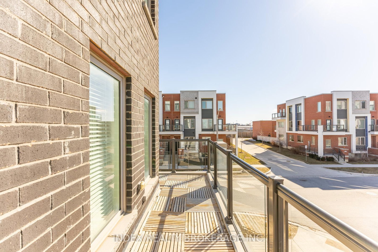 82 William Duncan Road - Photo 23