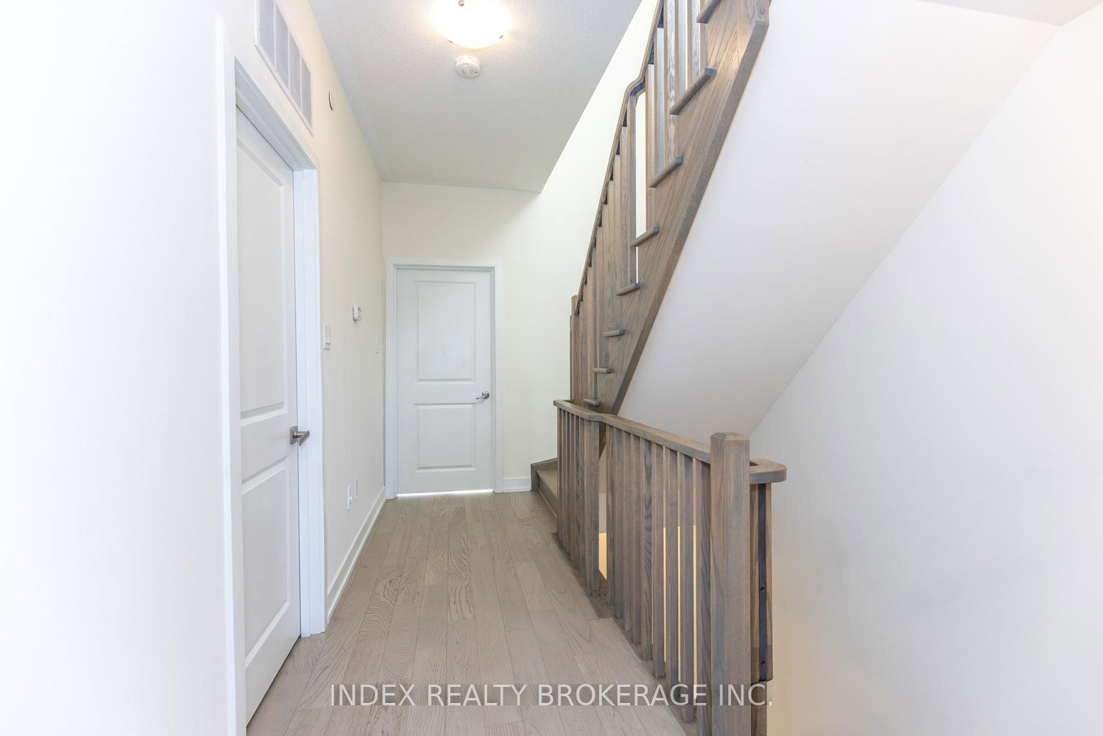 82 William Duncan Road - Photo 25