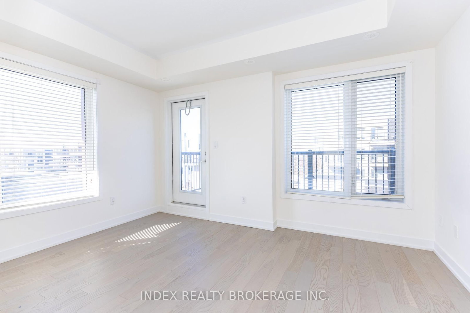 82 William Duncan Road - Photo 27