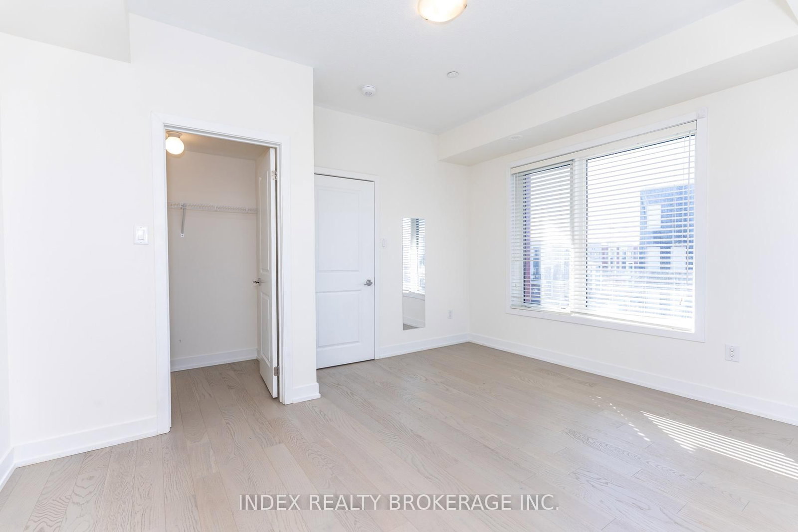 82 William Duncan Road - Photo 28