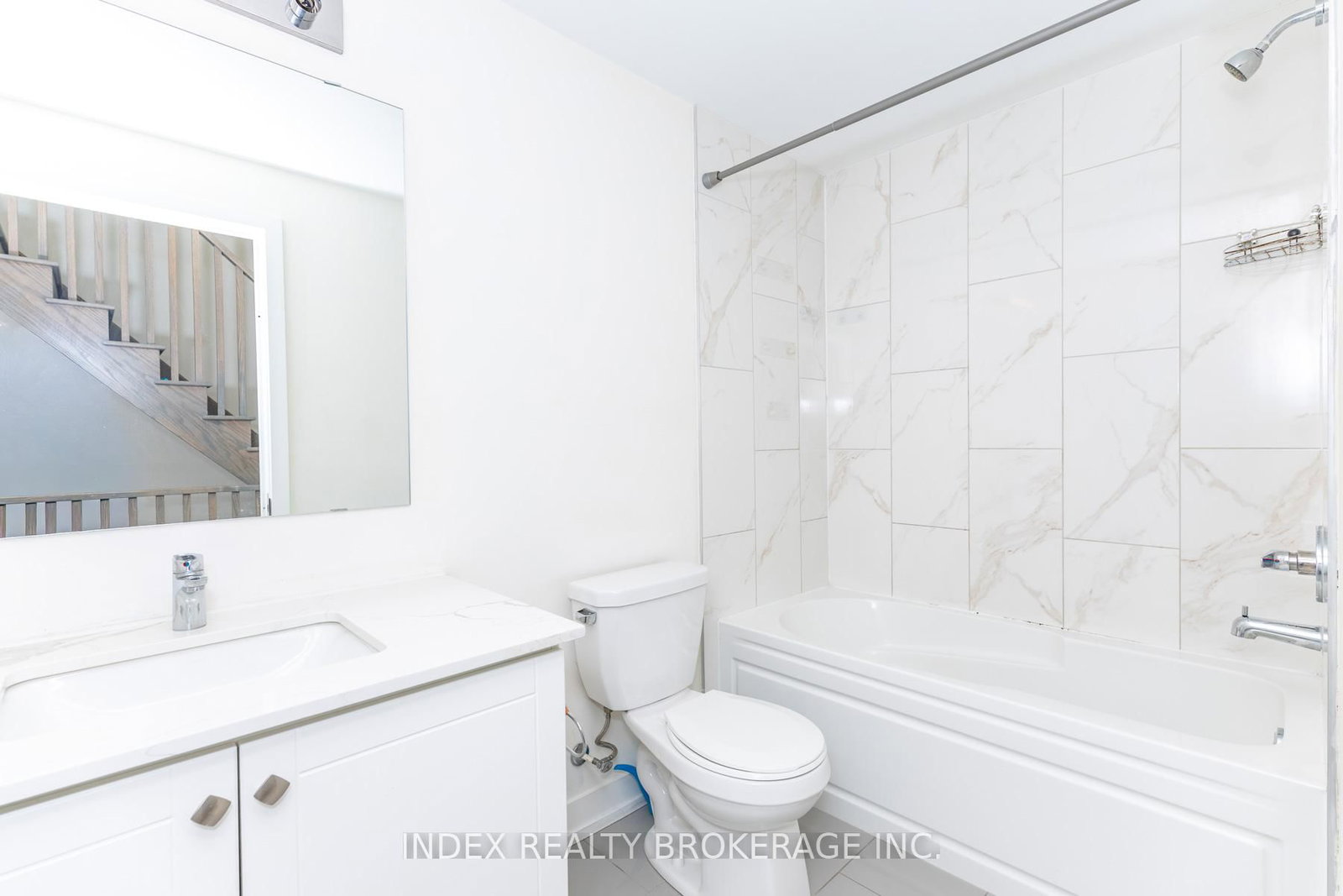 82 William Duncan Road - Photo 31