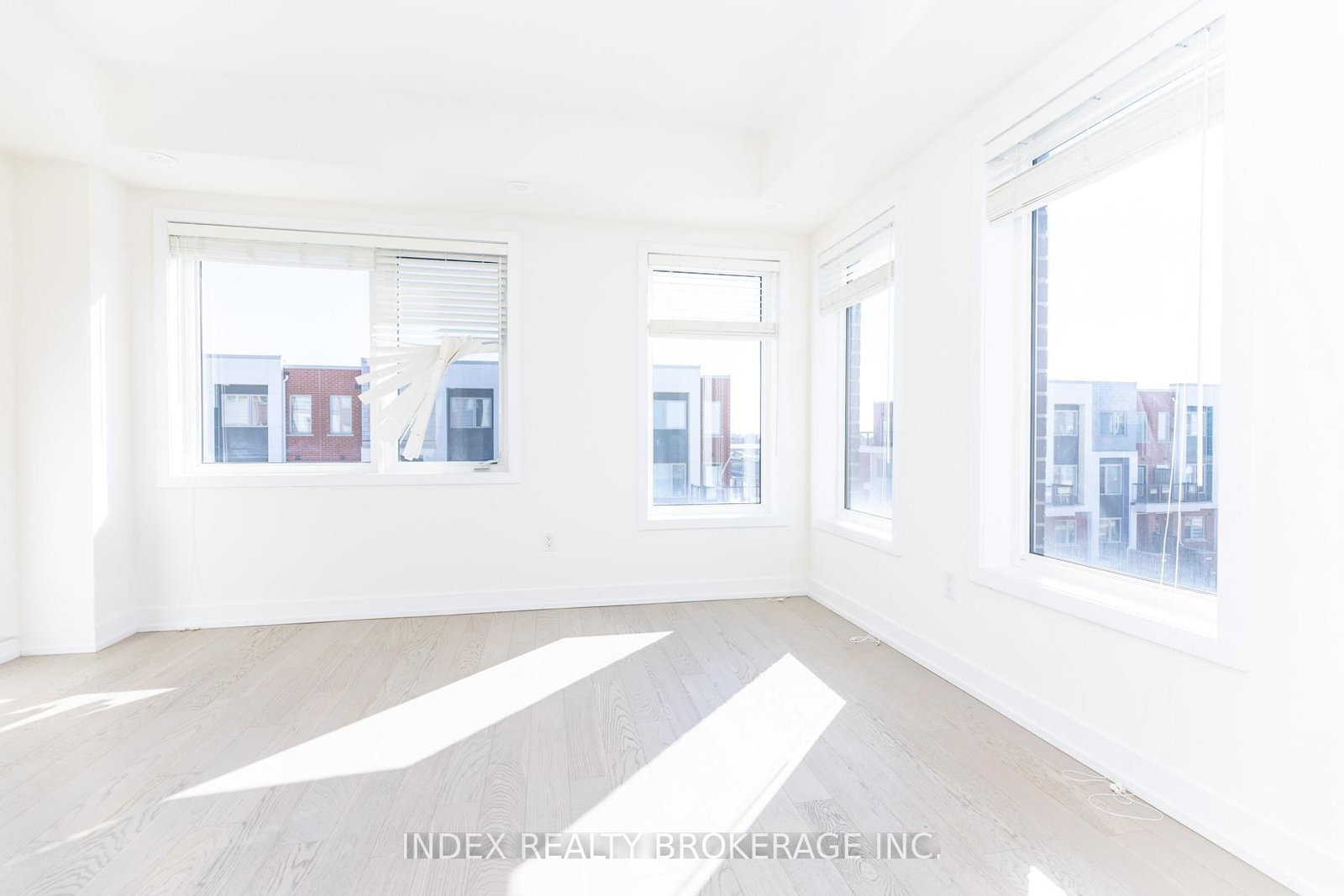 82 William Duncan Road - Photo 32