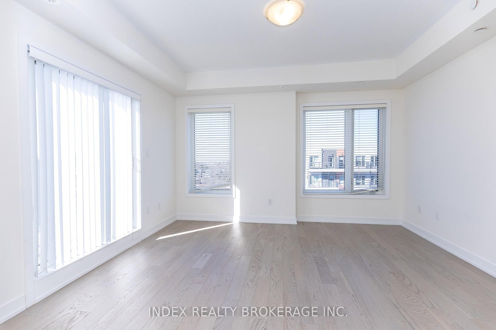 82 William Duncan Road - Photo 35