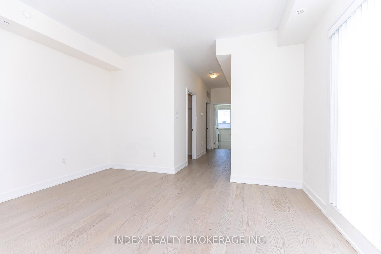 82 William Duncan Road - Photo 36