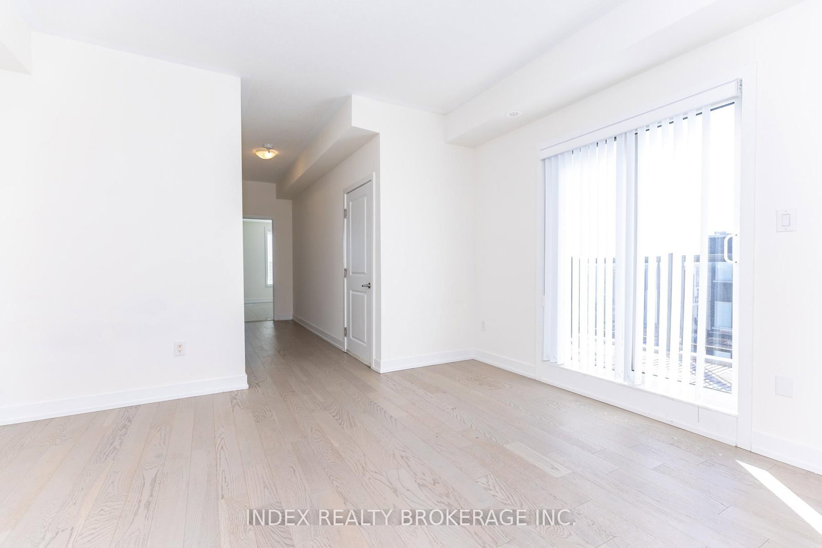 82 William Duncan Road - Photo 37