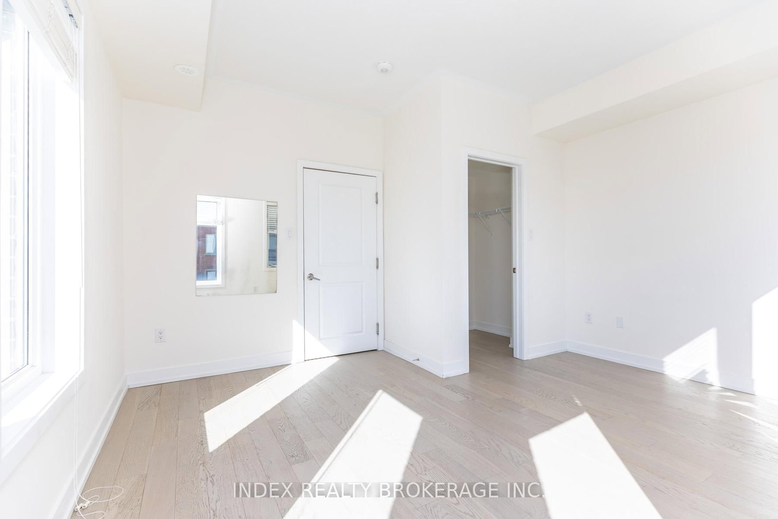 82 William Duncan Road - Photo 38