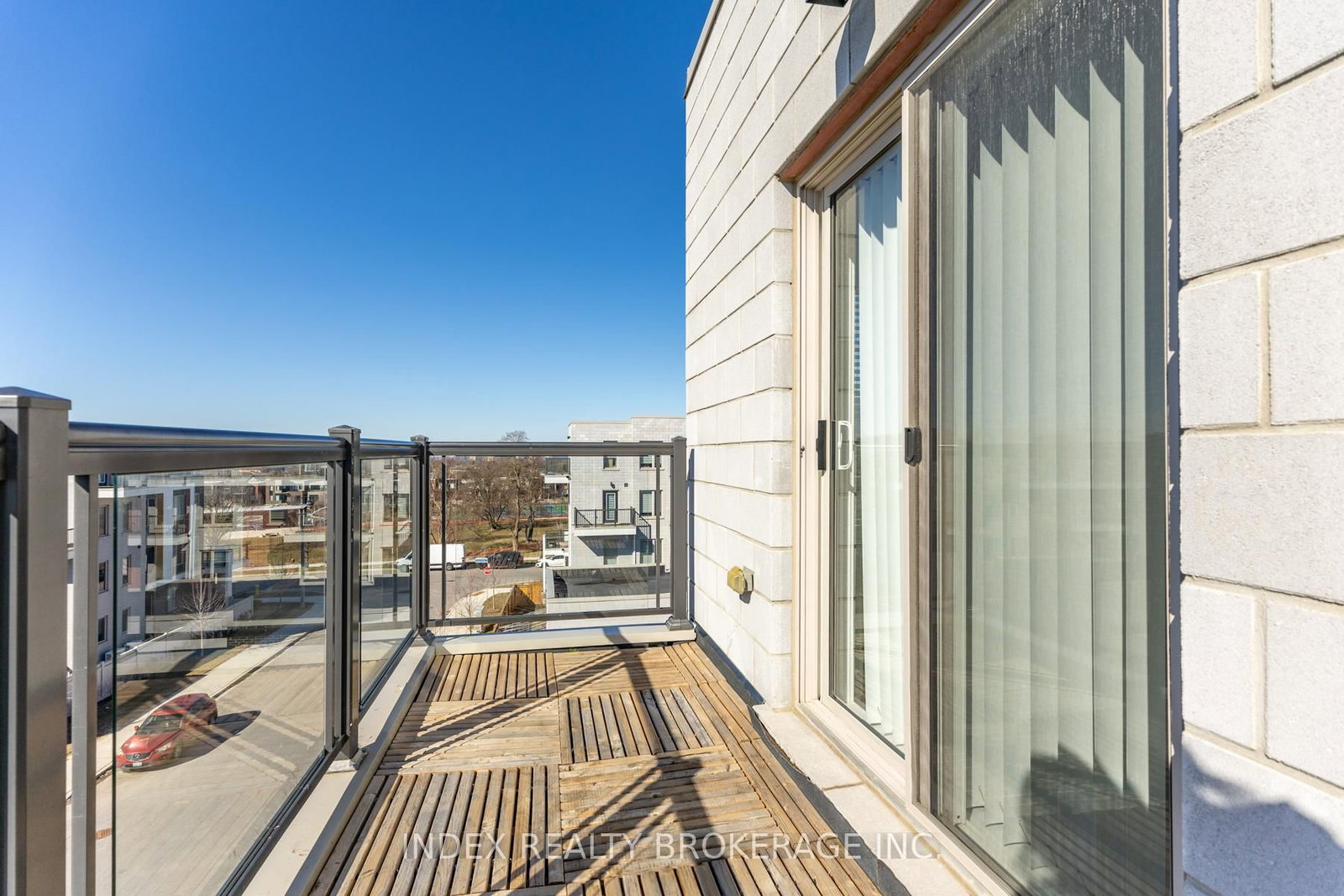 82 William Duncan Road - Photo 39