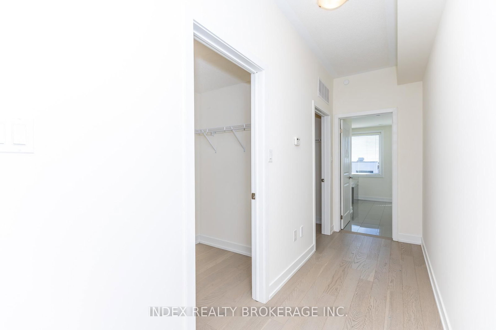 82 William Duncan Road - Photo 40