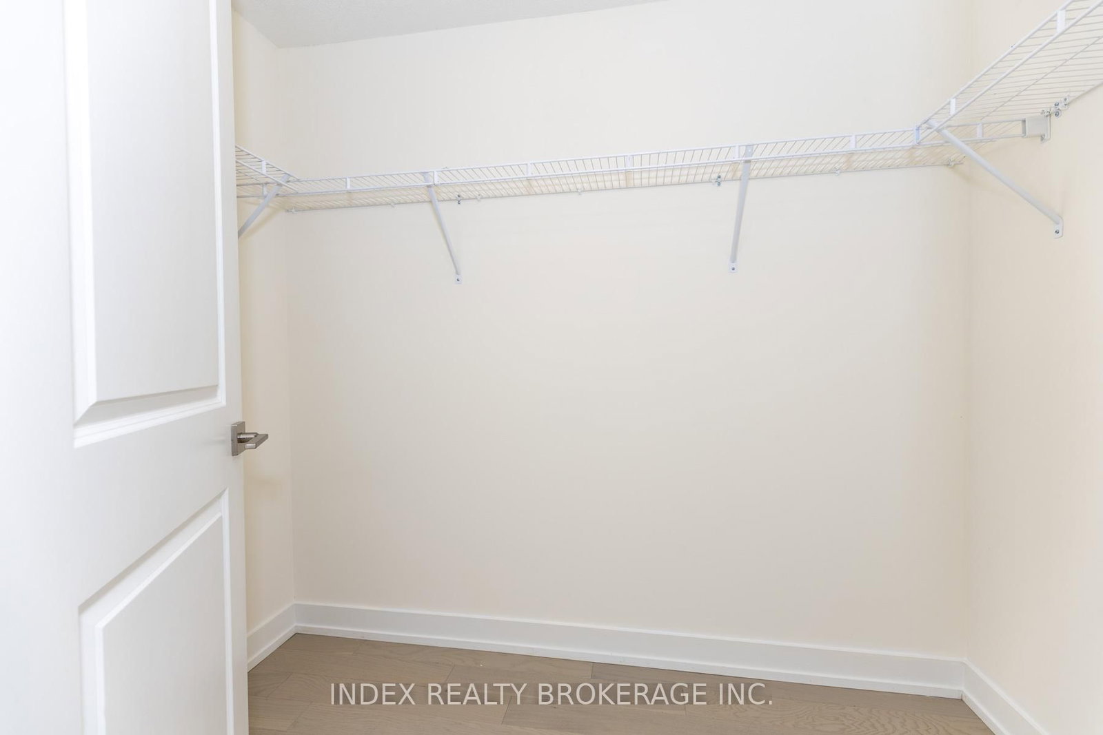 82 William Duncan Road - Photo 41