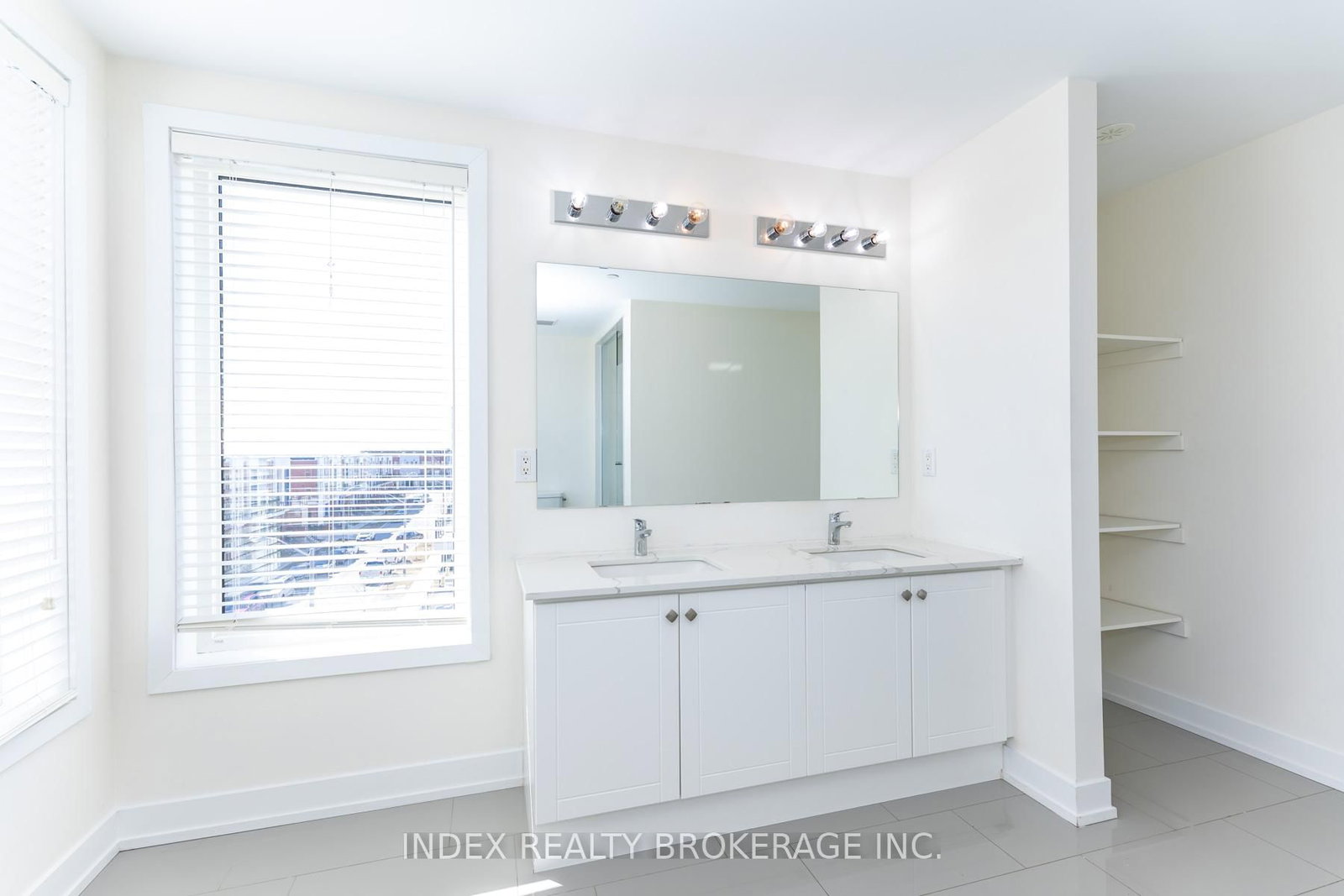 82 William Duncan Road - Photo 43