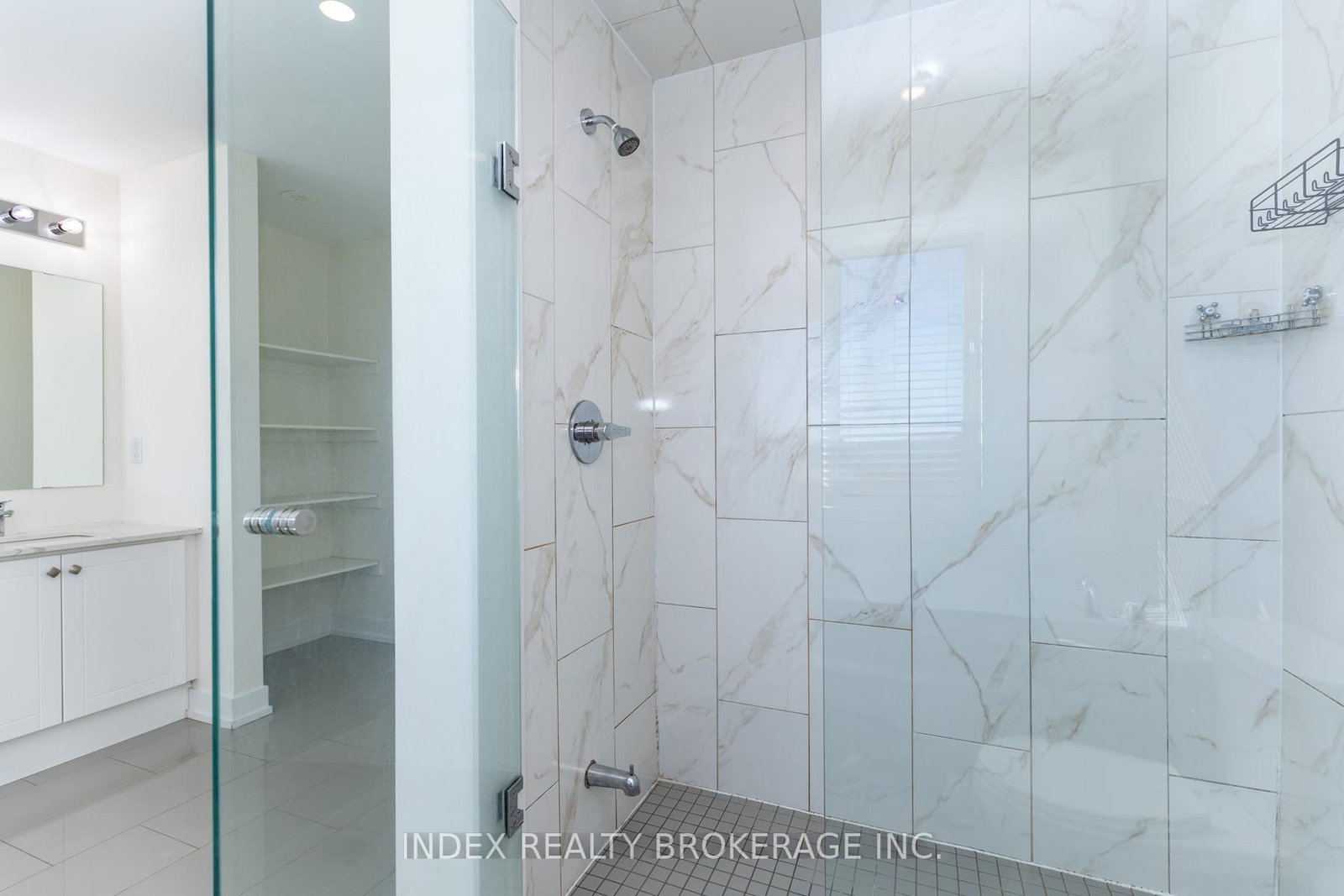 82 William Duncan Road - Photo 45