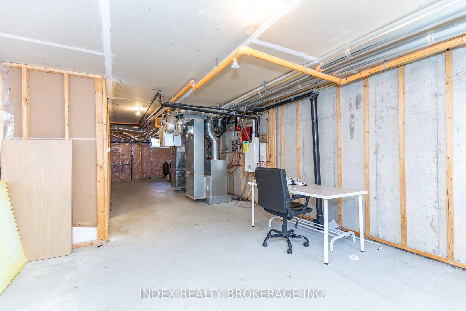 82 William Duncan Road - Photo 46