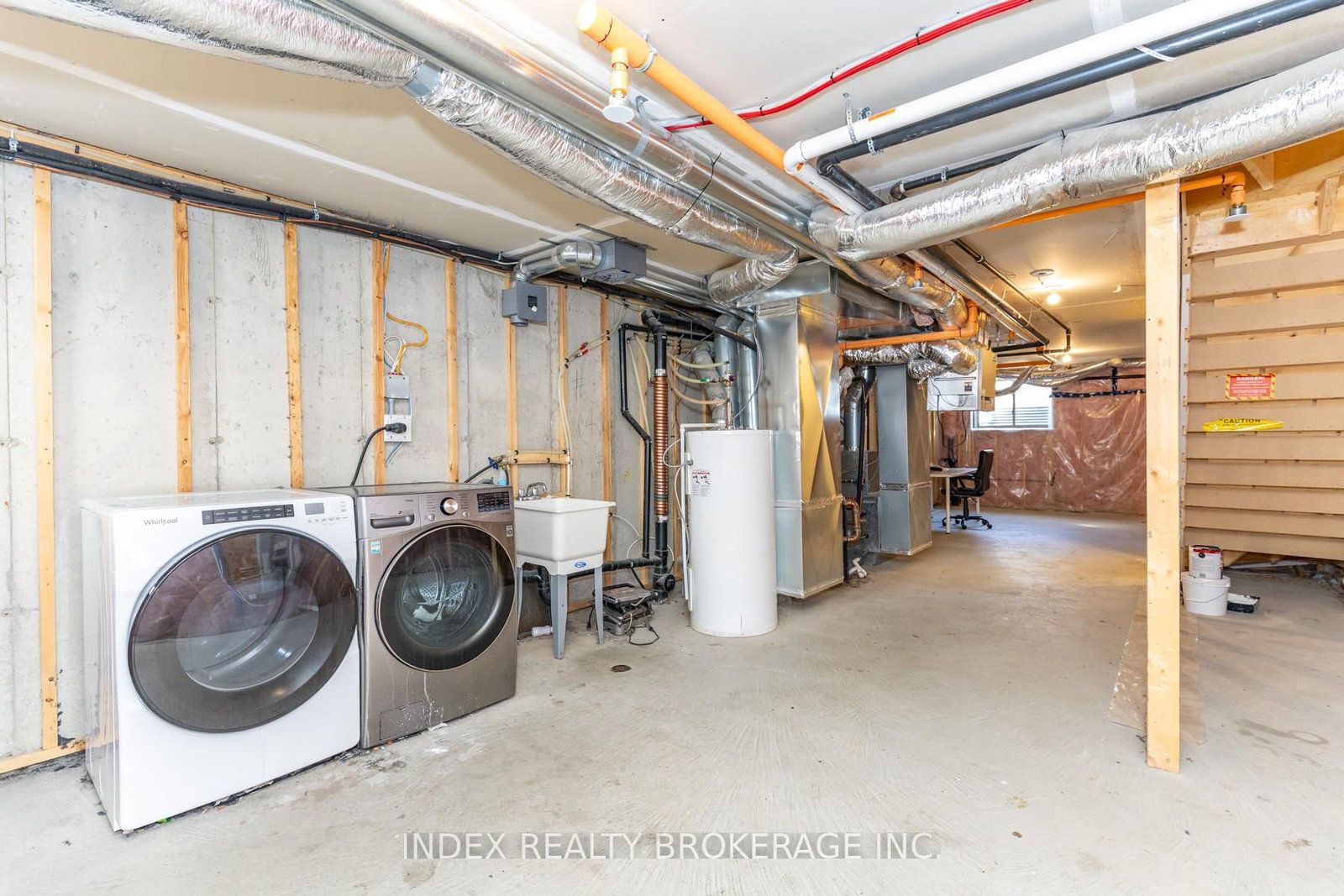 82 William Duncan Road - Photo 47